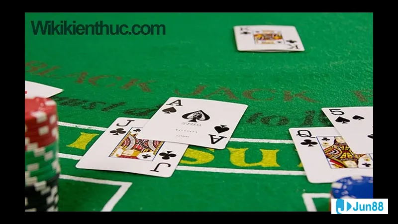 Chiến lược cược thông minh Chiến lược cược thông minh