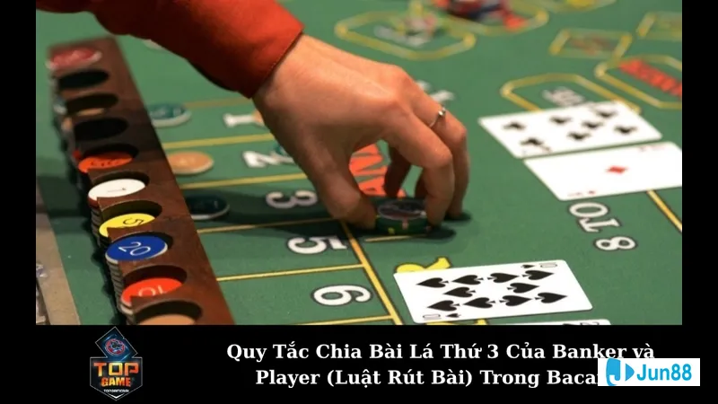 Vốn đầu tư nhỏ nhưng hiệu quả Vốn đầu tư nhỏ nhưng hiệu quả