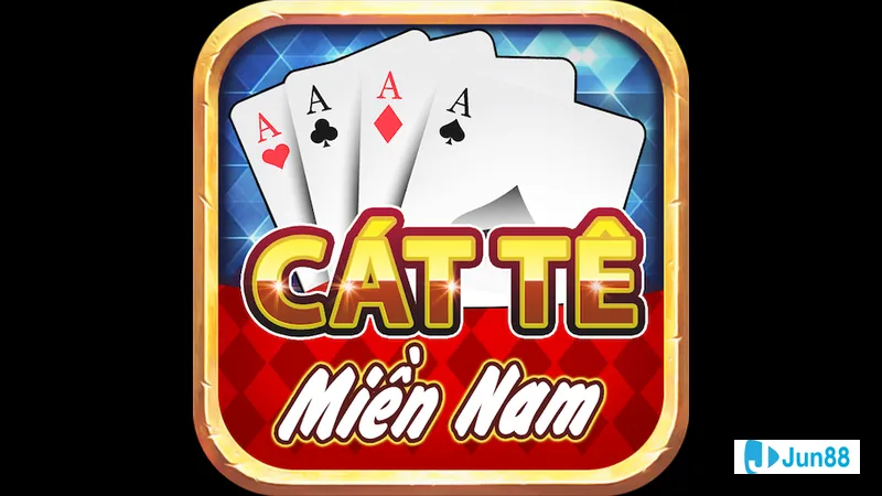 Cách chơi Bài Cát Tê Cách chơi Bài Cát Tê