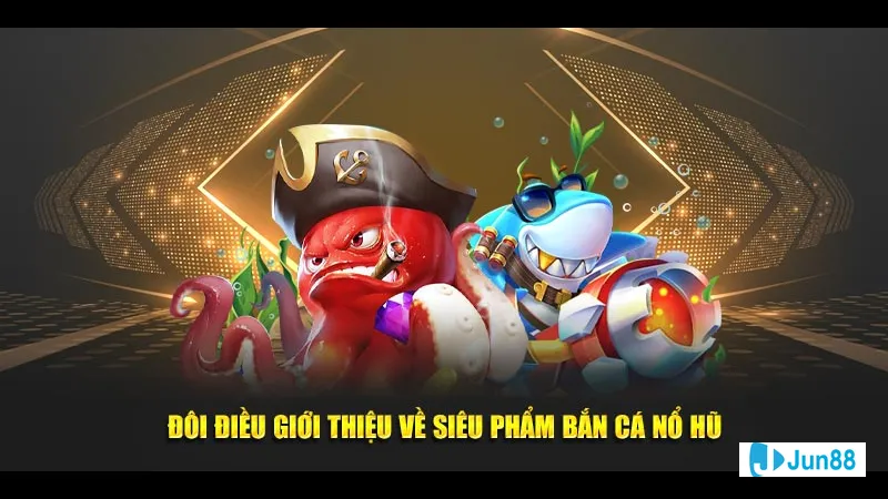 Minh họa cho Phòng Cao Thủ trong bài Minh họa cho Phòng Cao Thủ trong bài