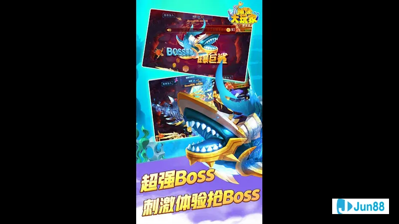 Minh họa cho Pháo kim cương trong bài Minh họa cho Pháo kim cương trong bài