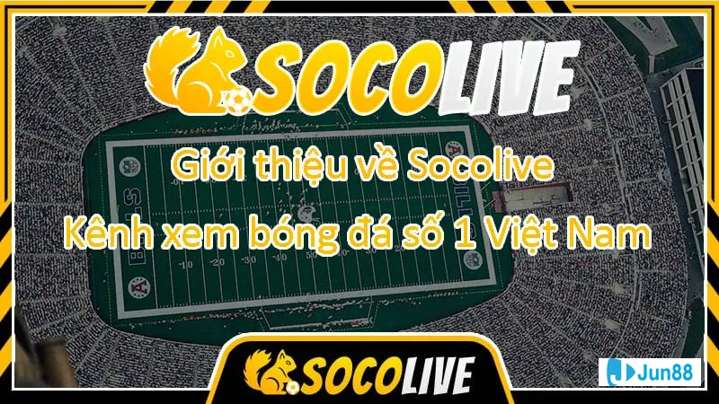 Phân tích bình luận bóng đá hôm nay