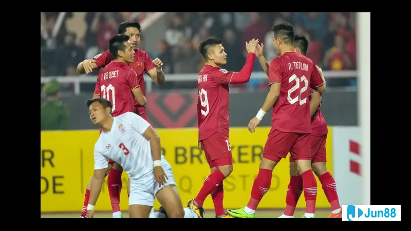 Cập nhật thông tin nhanh chóng