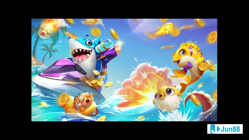 Bản chất và cách chơi Bản chất và cách chơi