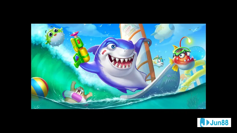 Người đàn ông cầm súng trong rừng đêm Người cầm súng trong rừng đêm