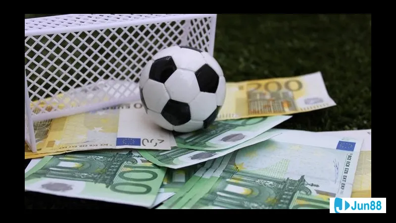 Cách thức tính tiền sau khi chiến thắng