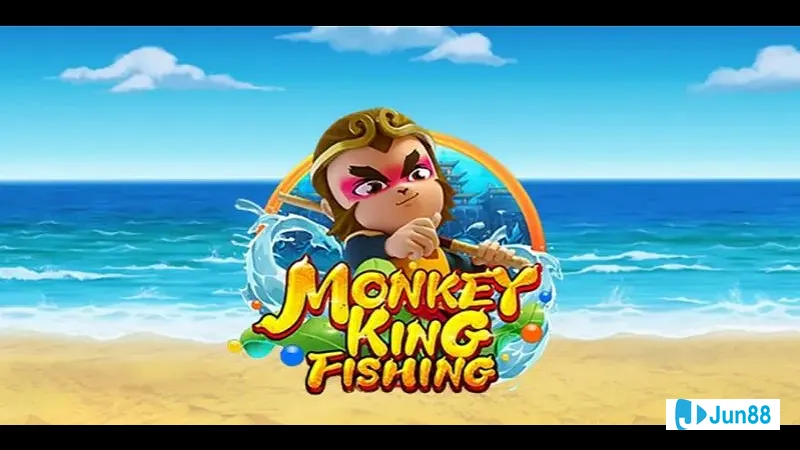 Kho vũ khí đa dạng