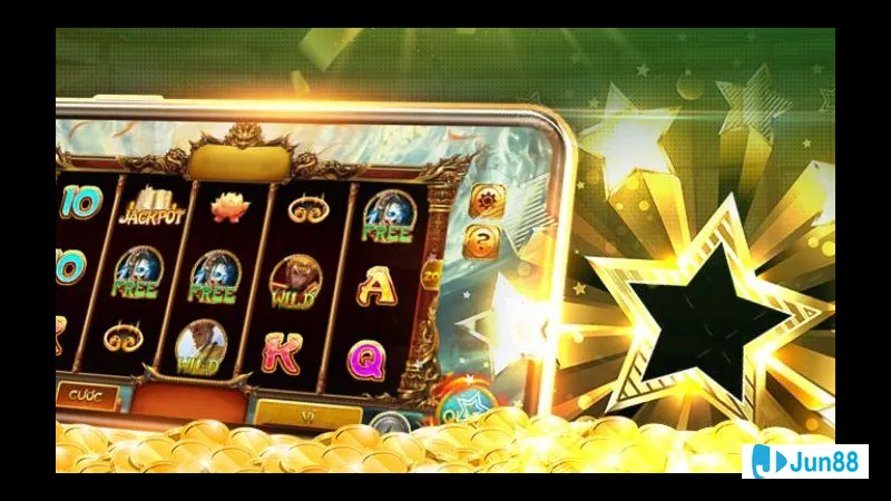 Yếu tố ảnh hưởng đến trò chơi