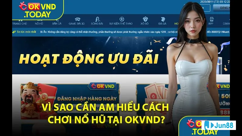Đọc bảng trả thưởng một cách hiệu quả