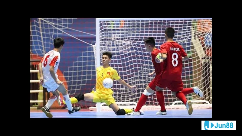 Hậu quả của vi phạm quy định giao