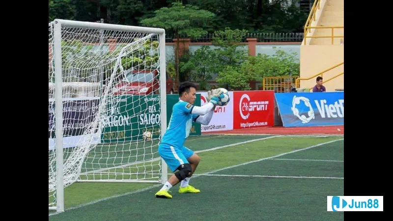 Quy định lỗi phạt gián tiếp