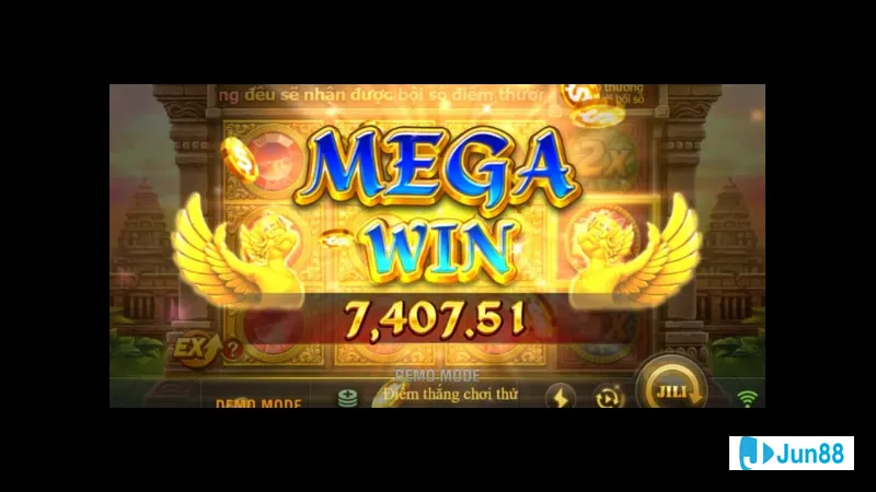 Hệ số nhân và vòng quay miễn phí