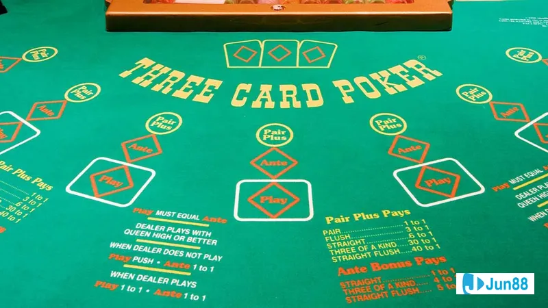 nhà cái chia bài Nhà cái chia bài