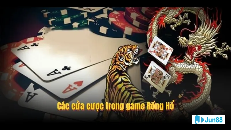 Nhóm bạn thân hãy chia tay sau buổi