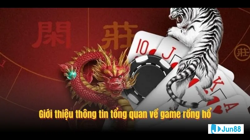 Minh họa cho Quản lý cảm xúc khi