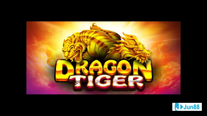 Cách chơi và chiến thuật cược