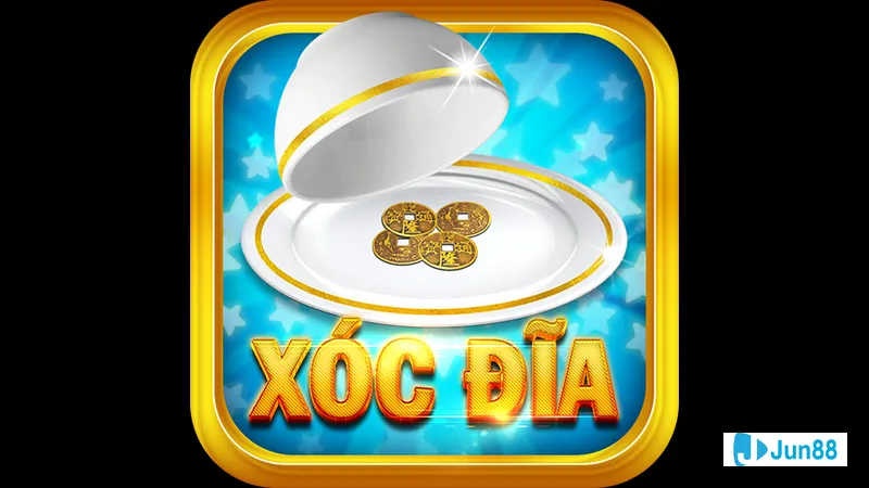 Nhóm người chơi góc cạnh sân bóng đá