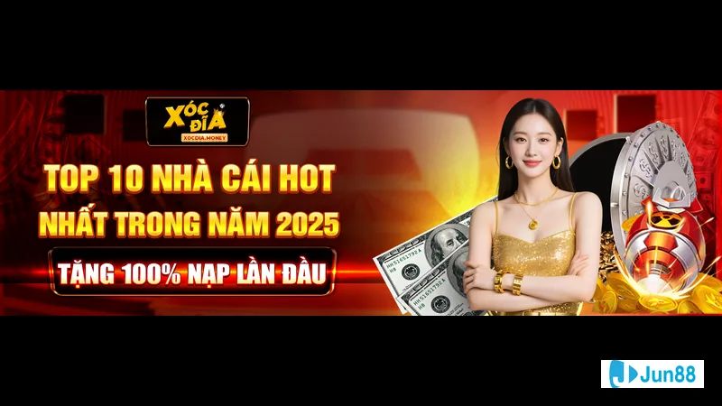 Cược gấp đôi khi thua