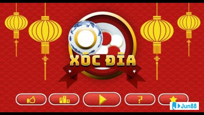Mẹo chơi Xóc Đĩa hiệu quả